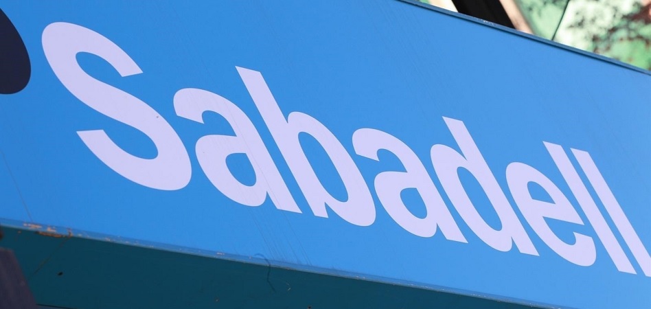 Banco Sabadell se alía con UnionPay para ofrecer el pago online al usuario chino
